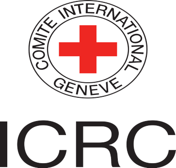 ICRC Stakeholders
