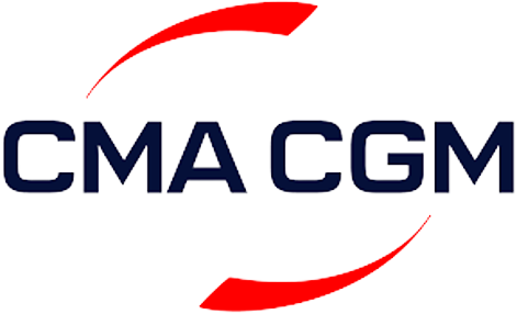CMA CGM Stakeholders
