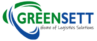 Greensett Logistics